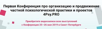 Безымянный.jpg