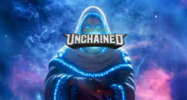 .png .png