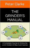 xposobie-grindera-peter-klark.png.pagespeed.ic.y-HiQ5DaWk.png