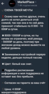 .png