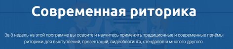 Безымянный.jpg Безымянный.jpg