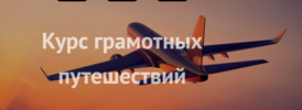 .png