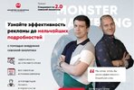 Безымянный.jpg Безымянный.jpg