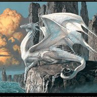 Platinum_Dragon