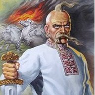 Ivan Makitra
