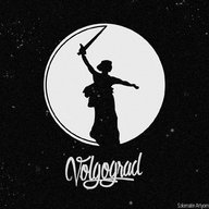 Artyom