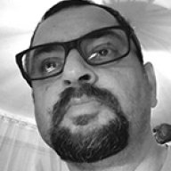 Vitalii_O
