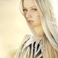 Lenochka