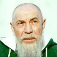 Evil_white