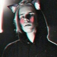Dreamy devil