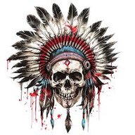 Chieftain