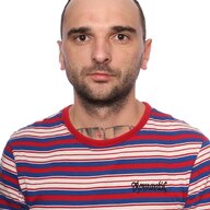 neirogo