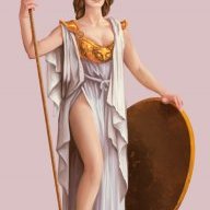 Attena