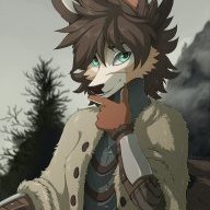 414132
