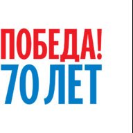 badashov1995