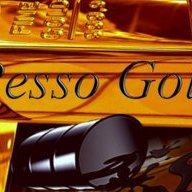 PessoGold