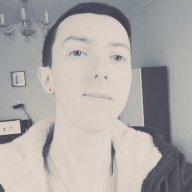 n1ck_root