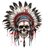 Chieftain