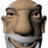 Хоттабыч