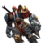 Allexsega