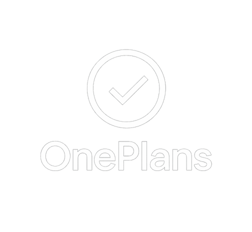 oneplans.tilda.ws