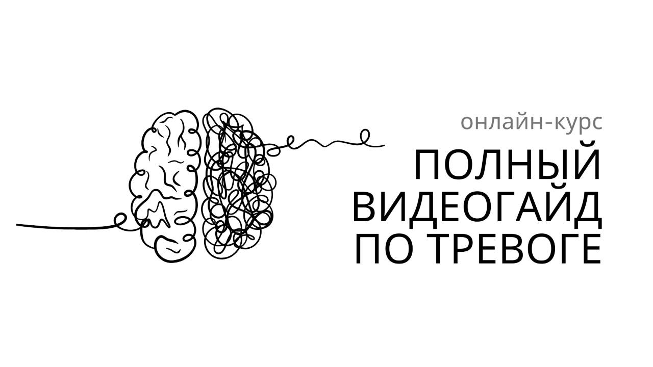 www.vitaliybuzhan.com