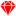 alfa-woman.ru