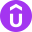 sponsr.ru