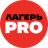 fitstars.ru