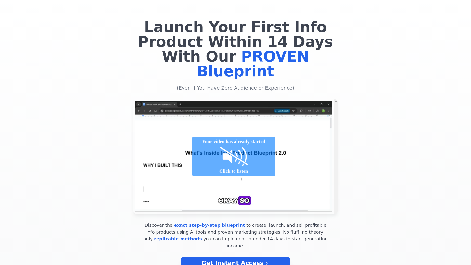 info-products.org