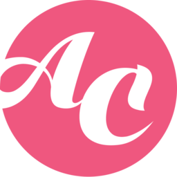 anyclass.com